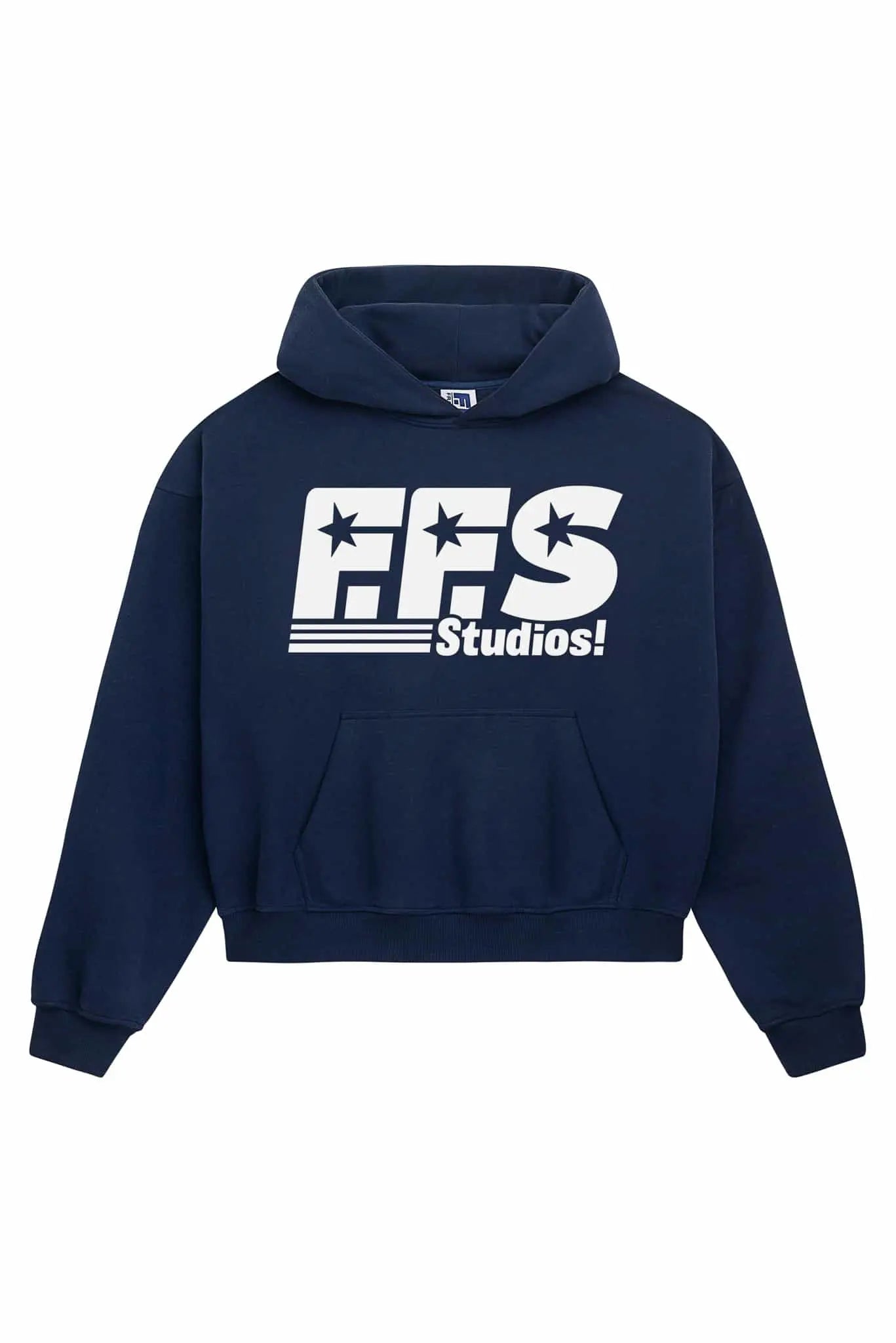 FFS HOODIE