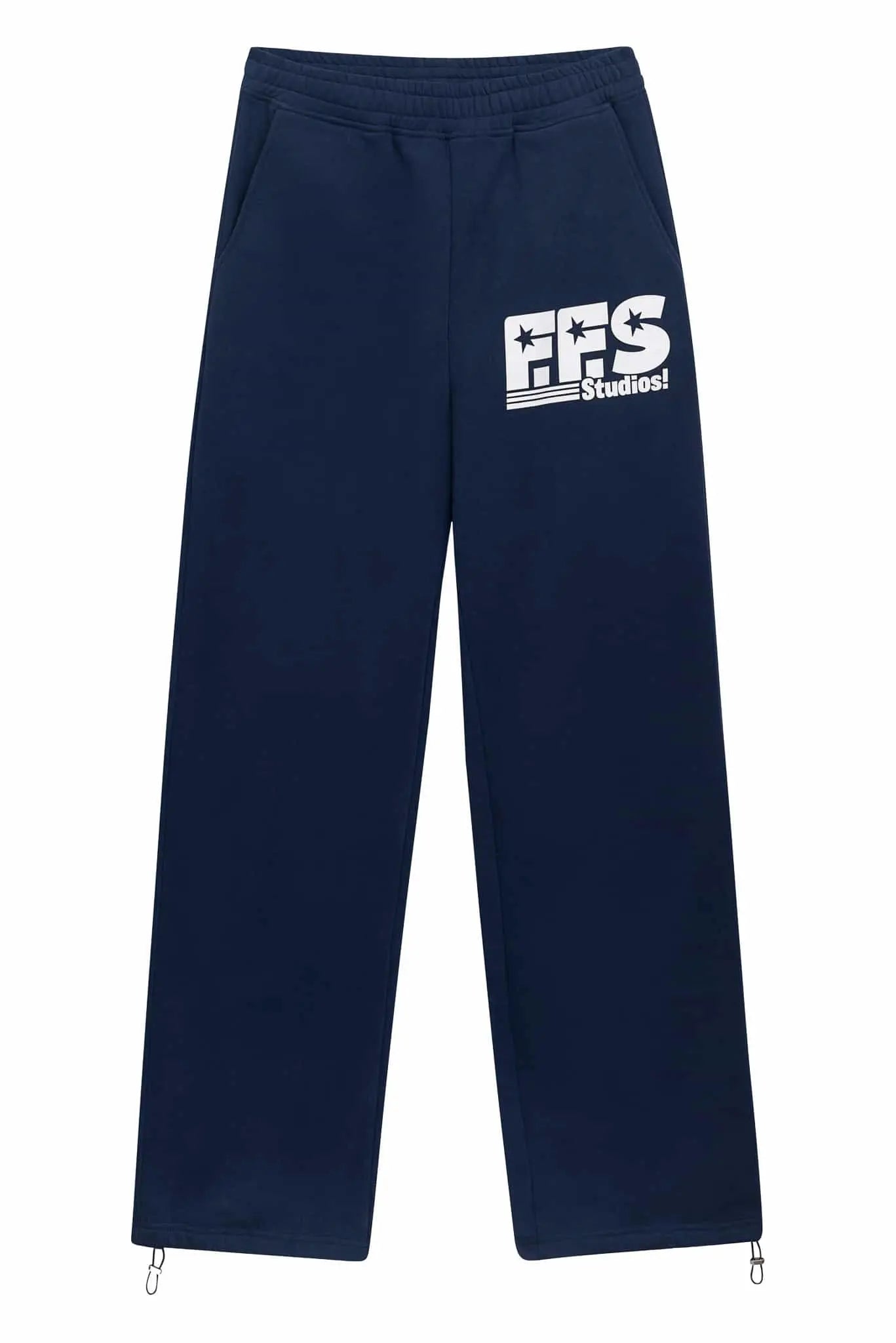 FFS SWEATPANTS