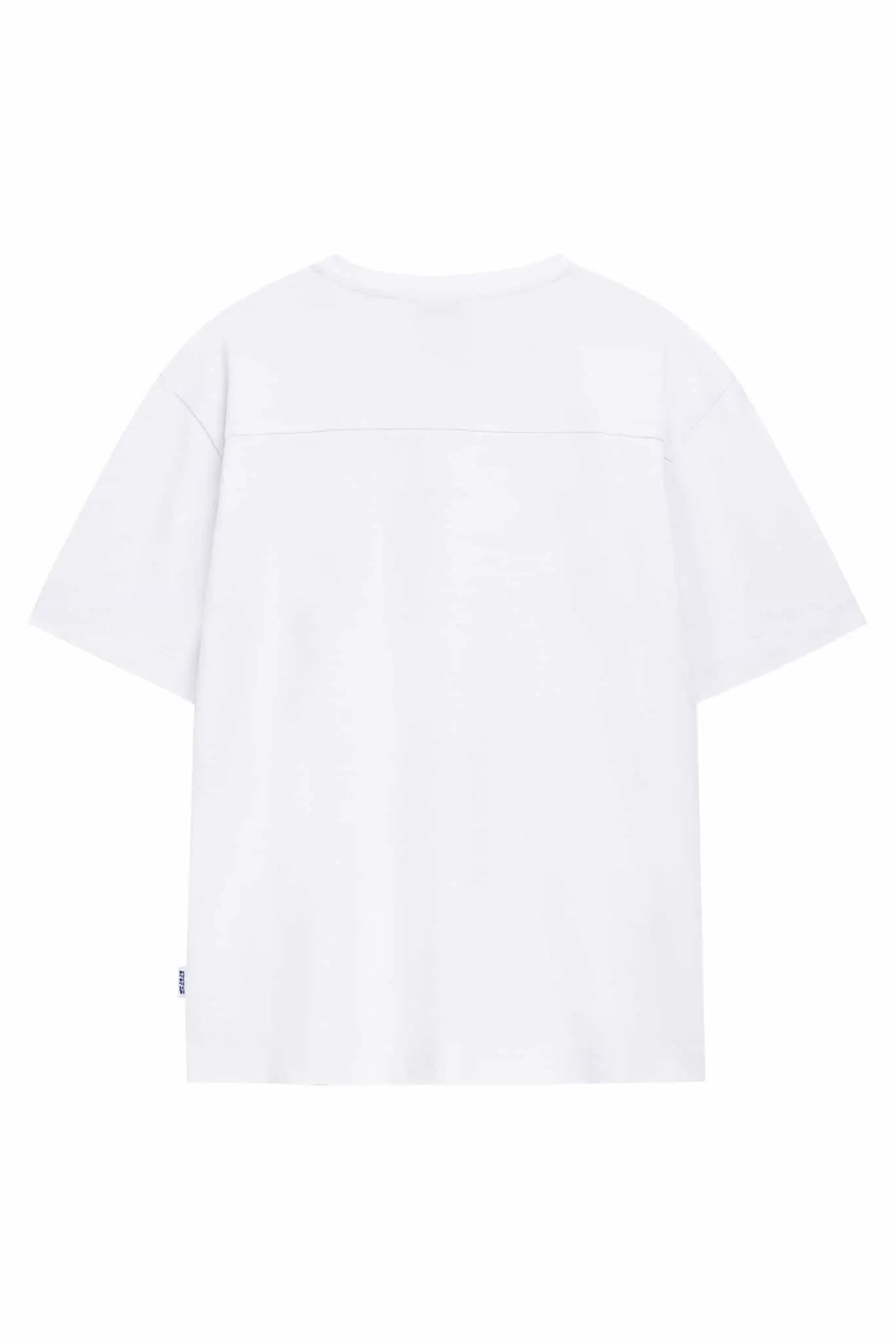 FFS GLOSS LOGO TEE